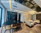 💥Căn góc CT2 Vimeco Nguyễn Chánh 183m2 Full nội thất 4PN 4WC, nhỉnh 17 tỷ💥