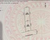 NHÀ VƯỜN VIEW SÔNG ĐA ĐỘ – QUỸ ĐẤT RỘNG HIẾM – GIÁ 2,X TỶ  ZALO 0567 222 555