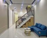 🏠 BÁN NHÀ 2 TẦNG – ĐẶNG NHỮ LÂM, SƠN TRÀ