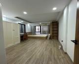 CHO THUÊ PHÒNG – FULL ĐỒ – TRUNG TÂM VÂN HỒ