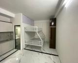 CHÍNH CHỦ CHO THUÊ PHÒNG TẠI NGÕ 21, NGÁCH 50, ĐƯỜNG YÊN XÁ, XÃ TÂN TRIỀU, HUYỆN THANH