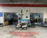 NHÀ ĐẸP – Vị Trí TRUNG TÂM TP - 41A Phan Đình Phùng, P1 TP Tân An, Tỉnh Long An