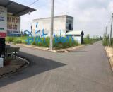 HIẾM, ĐẤT AN LÃO HẢI PHÒNG DT 70M2*5M, GIÁ CHỈ 1 TỶ, CẠNH KCN, SÁT BỆNH VIỆN  QUỐC TẾ