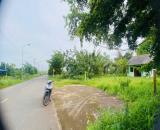 Bán 5 mẫu đất thổ cư Đường Nhựa Thắng Hải, Hàm Tân giá ngộp 380tr/ sào