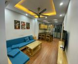 CHO THUÊ CĂN HỘ CHUNG CƯ MINI CAO CẤP 2N1K FULL NỘI THẤT  TẠI KĐT MỸ ĐÌNH 1, NAM TỪ LIÊM,