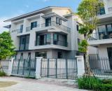 🏡 SIÊU ĐẸP – BÁN BIỆT THỰ VSIP TỪ SƠN 322m² – KINH DOANH – CHO THUÊ – NHỈNH 7 TỶ