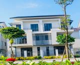 🏡 SIÊU HIẾM – BÁN BIỆT THỰ VSIP TỪ SƠN 225m2 – KINH DOANH – VIEW CÔNG VIÊN – NHỈNH 6TỶ