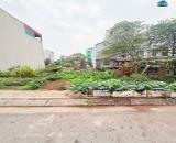 BÁN ĐẤT HOÀ LẠC, SÁT METRO 5, ĐẠI LÔ THĂNG LONG, HUYỆN THẠCH THẤT, ĐỐI DIỆN ĐH FPT, ĐHQG.