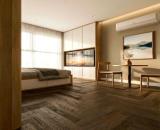 🌻 SIÊU PHẨM NGUYỄN ĐỨC CÀNH 14,8 TỶ/ 49M2/52M2T2/ MT3,8M - CCMN, 8 TẦNG THANG MÁY