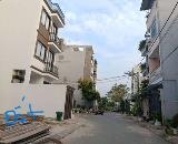 CHƯA TỚI 300 TRIỆU, CÓ ĐẤT THỔ CƯ TT THỊ TRẤN AN LÃO ĐỐI DIỆN BỆNH VIÊN QUỐC TẾ, KCN VIP