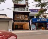 Siêu phẩm nhà đẹp nội thất cao cấp kinh doanh đỉnh Phố Hoa Lâm DT 56m2 . Giá 25.9 tỷ