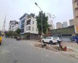 Cực thơm - ngon - 50 m2 - ô tô tránh - vỉa hè hơn 10 - Đức giang - giá hẻm xe máy