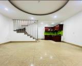 🍂 ĐỈNH CAO VỊ TRÍ TRƯƠNG ĐỊNH 7,3 TỶ/ 29M2/41M2/ MT6M - 1 NHÀ RA PHỐ - NHÀ DÂN XÂY.