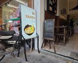 cần sang gấp mặt bằng vị trí siêu đẹp