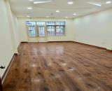 Cho thuê nhà riêng  Lê Đại Hành, Hai Bà Trưng 90m x 4T giá 32 triệu Ô TÔ - KINH DOANH
