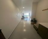 65m2 - Giá 3.02 tỷ - View nội khu - Sổ hồng riêng 1+1PN1WC MT Q9