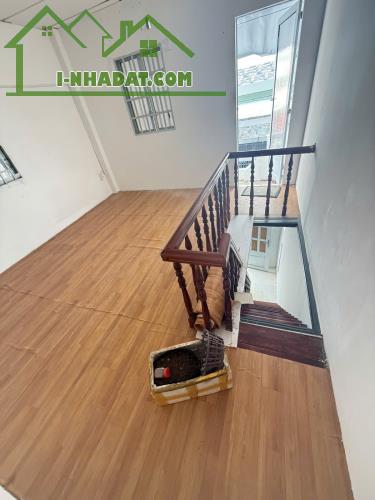 📍 Phú Thuận, Quận 7 – 💎 Lô góc hẻm xe hơi 1135 – 3 căn cho thuê – Giá đầu tư tốt - 1