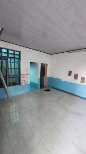 📍 Phú Thuận, Quận 7 – 💎 Lô góc hẻm xe hơi 1135 – 3 căn cho thuê – Giá đầu tư tốt