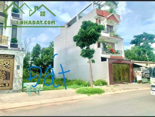 BÁN ĐẤT AN LÃO, SÁT BỆNH VIÊN QUỐC TẾ AN LÃO, TT THỊ TRẤN, NGAY ĐƯỜNG CÂU TRUNG,KD SẦM UẤT