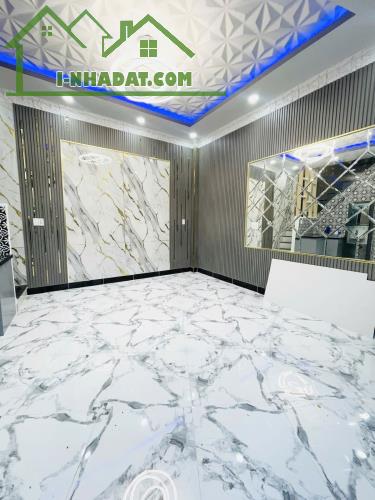 MẶT TIỀN KINH DOANH – DƯỚI CHÂN CẦU TÂN THUẬN 2 – HÀNG HIẾM - 1