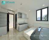 CẦN NHƯỢNG PHÒNG GÒ VẤP – FULL NỘI THẤT – Ở NGAY