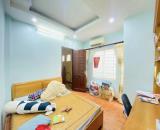 Nhà mặt phố Chùa Bộc, trung tâm Đống Đa, 5 tầng, mặt tiền, vỉa hè to, 42 tỷ, hiếm!