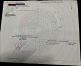 ĐẤT CHÍNH CHỦ - GIÁ TỐT CẦN BÁN NHANH LÔ ĐẤT VỊ TRÍ ĐẮC ĐỊA tại huyện Cái Bè tỉnh Tiền