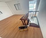 📍 Phú Thuận, Quận 7 – 💎 Lô góc hẻm xe hơi 1135 – 3 căn cho thuê – Giá đầu tư tốt