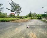 SIÊU PHẨM, LÔ GÓC 88M2 ĐẸP NHẤT ĐỒNG TRẠNG, HOÀ LẠC. GẦN FPT, ĐHQG. RẺ HƠN LÔ THƯỜNG. CHỈ