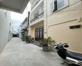 💥💥 CỰC HIẾM 💥💥 BÁN NHÀ VIỆT HƯNG - LONG BIÊN - 50M2 - 4PN - 20M RA PHỐ - CHỈ 8.5 TỶ 💥