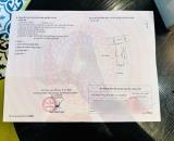 Lô góc đường Thu Du Minh Tân – 72,2m² – giá hiếm khu dân cư – thanh khoản tốt  ZALO 0567