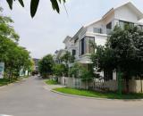 Bán căn biệt thự lô góc 337m2 KĐT Đặng Xá, Gia Lâm giá nhỉnh 50 tỷ