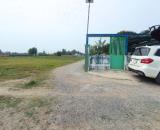 Bán đất tích sản lâu dài Đức Hòa, Long An 🏡 Giá 6 triệu/m2 💰 SHR từng lô 📕