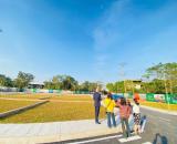 Phú Cát, Quốc Oai - Tâm điểm kết nối giữa QL21 và các bệnh viện TW cơ sở 2 100m2 full thổ