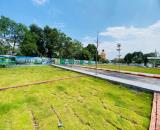 SIÊU PHẨM PHÚ MÃN - THẾ ĐẤT "TỰA SƠN" - CẠNH QUỐC LỘ 21 QUY HOẠCH 80M! 100m2 full thổ cư