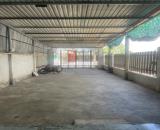 Bán nhà mặt tiền Tân Hiệp 14 ,HM DTx120 m2.Giá chỉ 5.0 tỷ. (TL)