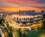 Cơ hội sở hữu Căn Hộ BEVERLY OCP1 – Chỉ cần 2.34 tỷ - Nhận nhà trong năm nay