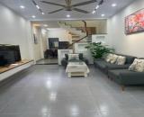 NHÀ TRUNG TÂM THANH KHÊ-SÁT ĐƯỜNG TRẦN CAO VÂN-GIÁ RẺ CHỈ 3.65TI