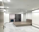 Cho thuê phòng tại số 70 ngách 63/56 Trần Quốc Vượng, phường Dịch Vọng Hậu, Cầu Giấy