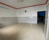 PASS PHÒNG BAN CÔNG GIÁ RẺ – TRUNG TÂM Q.3