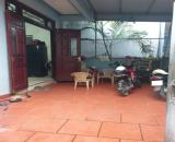 BÁN NHÀ DÂN XÂY 2.5 TỶ 3 TẦNG 65M2 ( ĐÔNG NAM ) NGÕ LÊ HỒNG PHONG