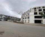 BÁN LIỀN KỀ HINODE ROYAL PARK KIM CHUNG – 100m2 – 2x TỶ (CTL)