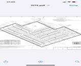 ❌❌❌❌BẢNG GIÁ CÔNG KHAI – PHIÊN ĐẤU GIÁ ĐẤT TĐC BÀ CẰNG