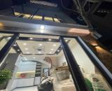 NHÀ ĐẸP Ở LUÔN-VĂN HƯƠNG, LÔ GÓC 3 THOÁNG-5 TẦNG -DT 26M2 -MT 4.2m giá chỉ, 7.5 TỶ