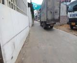 🔥 84M² THỤY HƯƠNG – PHÚ CƯỜNG – SÓC SƠN _ NGÕ THÔNG Ô TÔ TRÁNH _ MT 4,8M _CHỈ HƠN 3,X TỶ