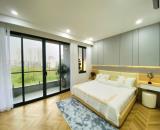 Bán Nhà Đẹp, Thang Máy, Full Nội Thất, 90m2, 4 Tầng, Chỉ 17 tỷ 9, Phú Mỹ, Quận 7