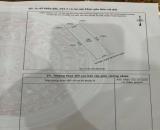 Bán nhà 3 tầng đã xây thô đường 18m, khu đô thị Nam Lê Lợi