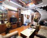 Bán Biệt thự mặt tiền kinh doanh Phạm Ngũ Lão P4 Gò Vấp – Ngã 6