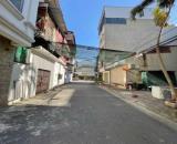 Đất Cầu Bươu,67m mt4.5m vỉa hè,ô tô tránh,tiềm năng,xây CCMN,nhà ở đều đẹp