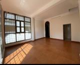 Cho thuê CHDV - KD -NHÓM ở Kim Đồng, Hoàng Mai 60m x 4T giá 22 triệu, ô tô tránh